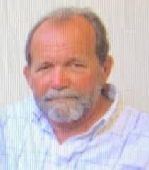 Obituary information for William "Kemp" Phillips, Jr.