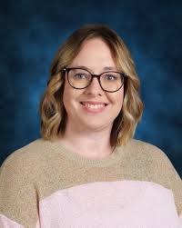 We are excited to celebrate Mrs. Jennifer Nottingham's recent graduation  and the completion of her master's degree! 🎓 We are incredibly proud of  her accomplishment and grateful for the dedication, perseverance, and