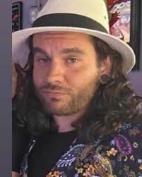 Louisiana Queer Arts