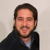 50+ "Nicholas Graf" profiles