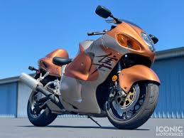 Image result for Viola Malva 1999 Motorcycle