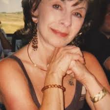 Grant "Buck" Jackson