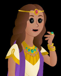 January 11—18, 2020