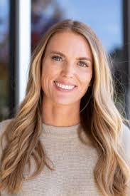 Michelle Emig's Instagram, Twitter & Facebook