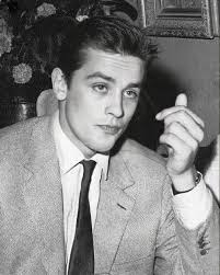 27 个杂志点子| 复古插图, 杂志, 复古海报