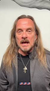 Lynyrd Skynyrd Lineup Change Controversy