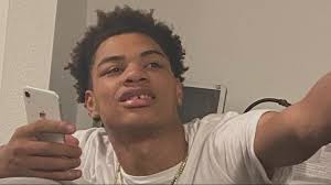 Mom seek answers after losing her teenage son to gun violence