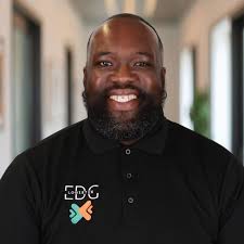 Blkbeard Emàn (@beardmaestro_) • Instagram photos and videos