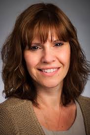 IN THIS ISSUE: MEMBERS OF COUNCIL 2021-2022