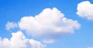 Cloudhq enables companies to integrate multiple cloud services (such as dropbox, box, egnyte, google apps, basecamp,and salesforce) and their team into a private and secure social. 7 Best Practices For Securing The Public Cloud Sophos News