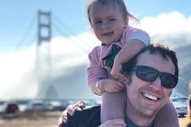 Fundraiser by Christian Hogan : Help Jeff get back