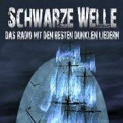 Schwarze Welle Ist Ein Privates Radioprogramm Schwarze Welle Sendet Black Musik Stilen Bzw Schwarze Lieder Mittlerweile 24 Radios Musik Rock Alternative Rock