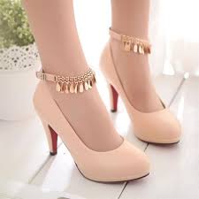 Check spelling or type a new query. Women 39 S Pumps Heels Beige Black Red 34 43 New Waterproof Shoes With One Beige Black Wasserdichte Schuhe Festliche Schuhe Damen Schuhe Damen