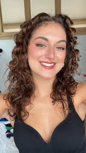 Flats to rent in London