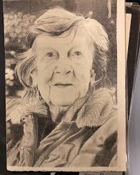 Cronulla High School