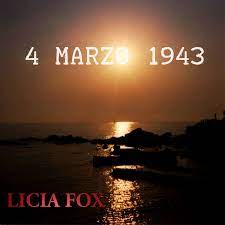 Lucio dalla • also performed by: 4 Marzo 1943 Home Facebook