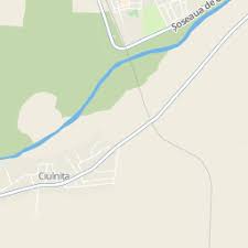 See more of camera de comerț, industrie și agricultură ialomița on facebook. Camera De Comert Industrie Si Agricultura Ialomita Slobozia 920056