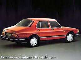 Image result for Crimson Red 1989 Daewoo