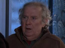 EastEnders fans 'rumble' comeback for 90s character after Nigel Bates twist 