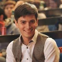 Flaviar: Employee Directory