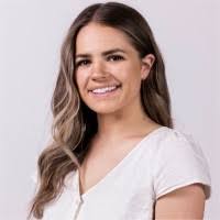 400+ "Wattles" profiles