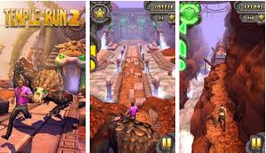 Avoid wallpaper for temple all run hack cheats for your own safety, choose our tips and advices confirmed by pro players, testers and users like you. Download Temple Run 2 Valentine S Day Update Apk