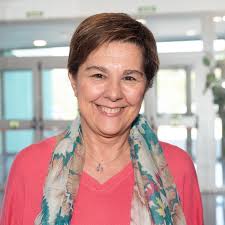 Cell communication in homeostasis and disease through new Gq-GPCR signaling  nodes