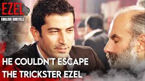 Does Destiny Chase Love?