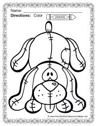 .abraham lincoln coloring, emancipation proclamation commemorative coloring book, biography of abraham lincoln a, presidents, lincolns hat parent guide 1 of 2, l pal president abraham lincoln lapbook, learn about george washington and abraham lincoln for. Presidents Day Coloring Pages With George Washington And Abraham Lincoln Coloring Pages Veterans Day Coloring Page Printable Coloring Pages