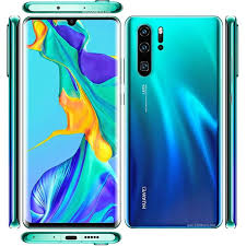 ✓ fast, free delivery ✓ cheap huawei p30 . Unlock Huawei P30 Pro Vog L29 Vog L09 Vog L04 Vog Al00 Vog Tl00 Unlock Phones