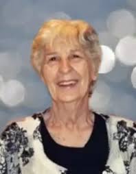 Obituary information for Sue Carrol Tuley