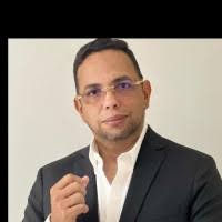 100+ "Jairo Ariza" profiles