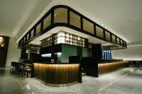 The hotel offers 100 uniquely designed service suites ranging from spacious studios to 2+1 family suites. Avillion Cameron Highlands Cameron Highlands Aktualisierte Preise Fur 2021