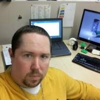 20+ "Leclerc" profiles