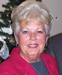 Carroline Mills Obituary