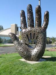 Public Art More Examples Public Art Art Public Sculpture