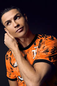 C Ronaldo X Juventus 2020 21 Cristiano Ronaldo News Ronaldo Cristano Ronaldo Exclusively now get cristiano ronaldo wallpapers 2020 with his new juventus team. c ronaldo x juventus 2020 21
