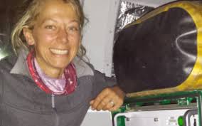 Meet our Graduate Students