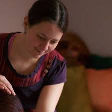 Massothérapie Jessica Violette