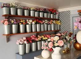 We did not find results for: Room Box Number 30 Jenny S Flower Shop Florist Shop Interior Flower Shop Interiors Flower Shop Decor