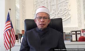 Check spelling or type a new query. Malaysiakini Wait For Clarification Says Minister Over Woman S Marriage Ceremony Abroad