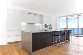 We did not find results for: The Edition Residences One Sotheby S International Realty