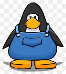 Golden Shades Club Penguin Wiki Fandom Powered By Wikia - Gold Glasses Club  Penguin - Free Transparent Png Clipart Images Download