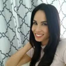 How to Fish for Grouper in Florida: The Complete Guide for 2025