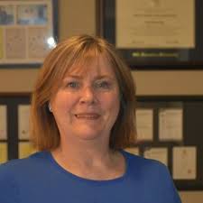 TOP 10 BEST Feng Shui in Atlanta, GA