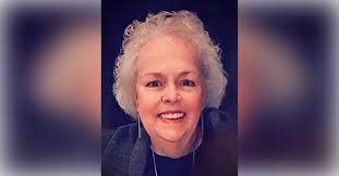 Obituary information for Karen Elaine Waters