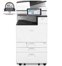 Ricoh mp c copier driver, brochure, manual & scanner free downloads software for printers (hardware). Im C6000 Color Laser Multifunction Printer Ricoh Usa