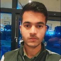 Sharad soni Email & Phone Number