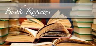 Profile for Diane Lynn