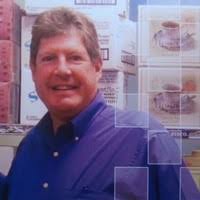 50+ "Chris Beer" profiles